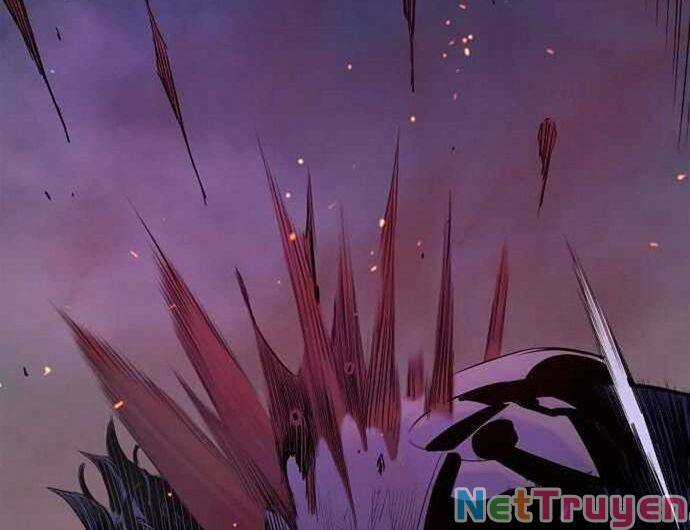 Knight Under Heart - Chapter 38 - Trang 59