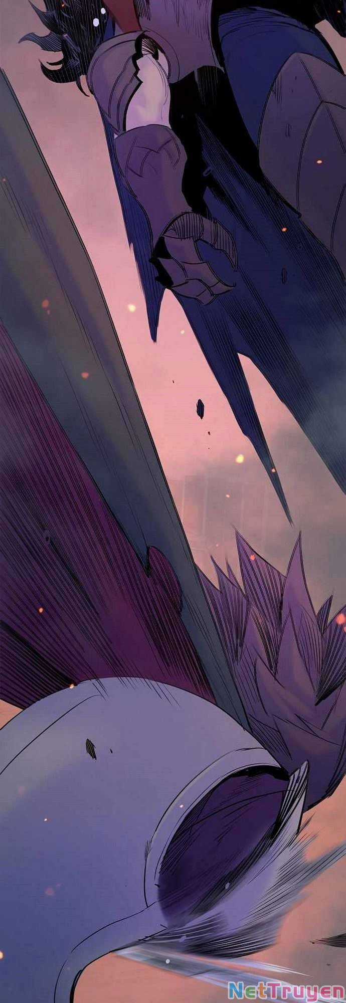 Knight Under Heart - Chapter 38 - Trang 60