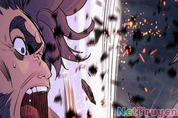 Knight Under Heart - Chapter 38 - Trang 7