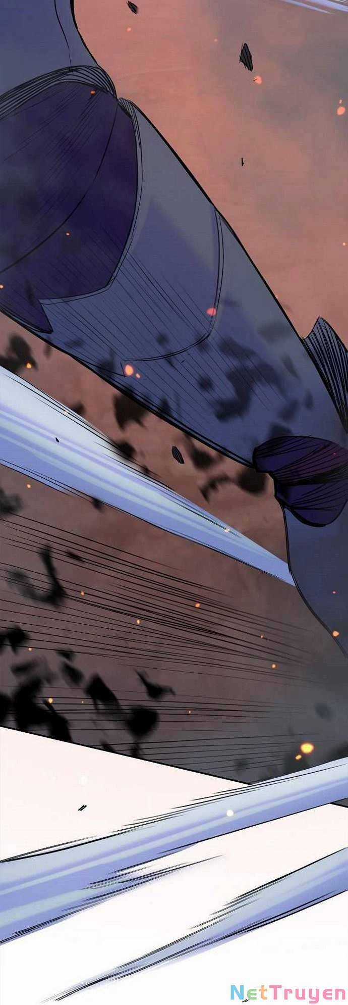 Knight Under Heart - Chapter 38 - Trang 61