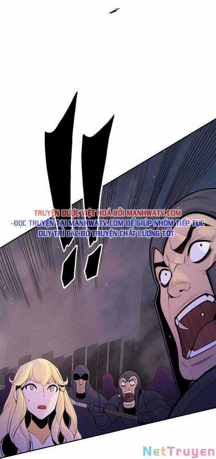 Knight Under Heart - Chapter 38 - Trang 62