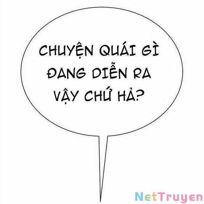 Knight Under Heart - Chapter 38 - Trang 64