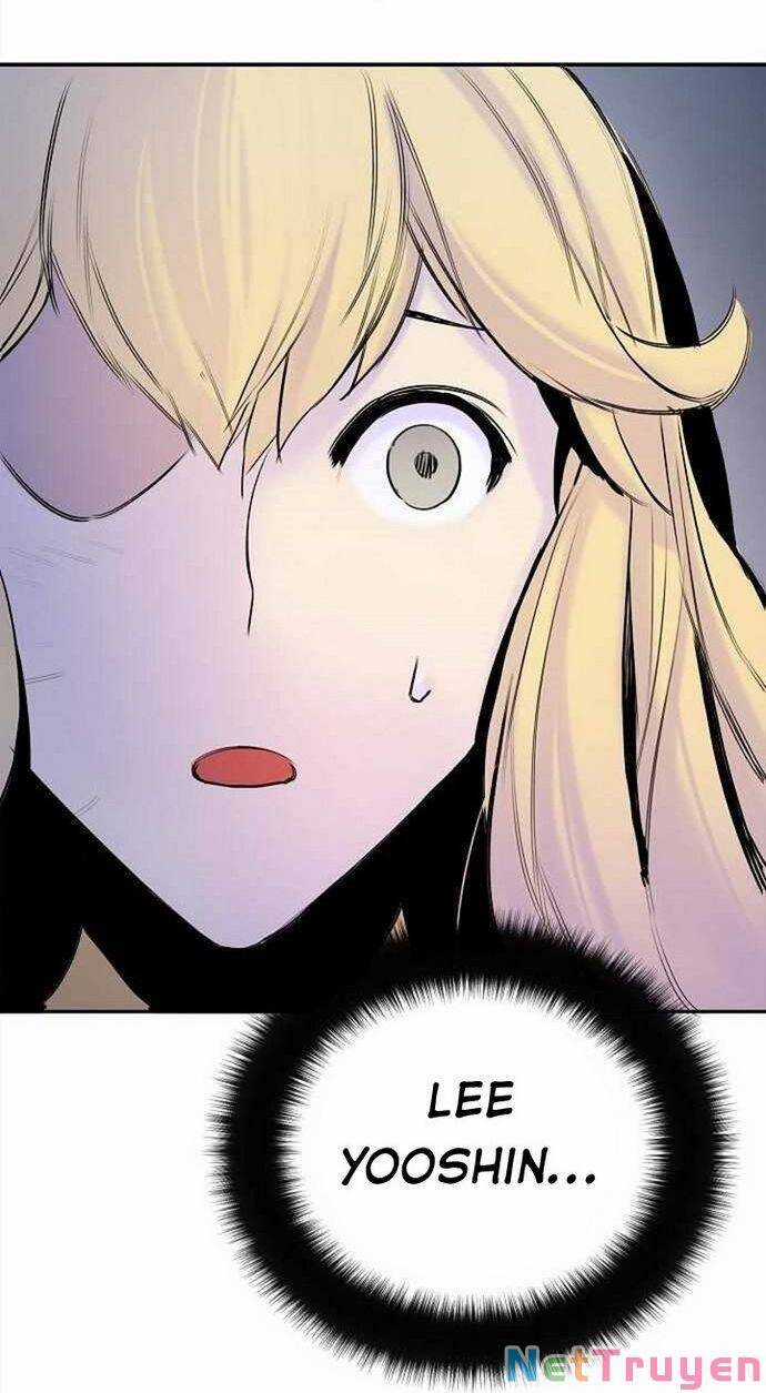 Knight Under Heart - Chapter 38 - Trang 65