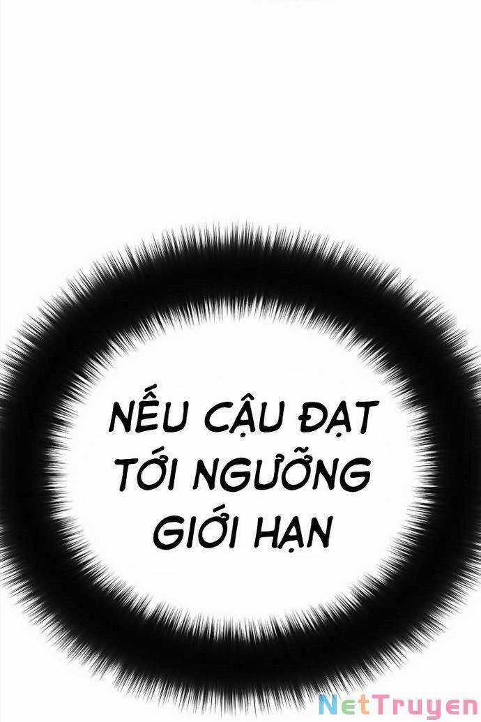 Knight Under Heart - Chapter 38 - Trang 66