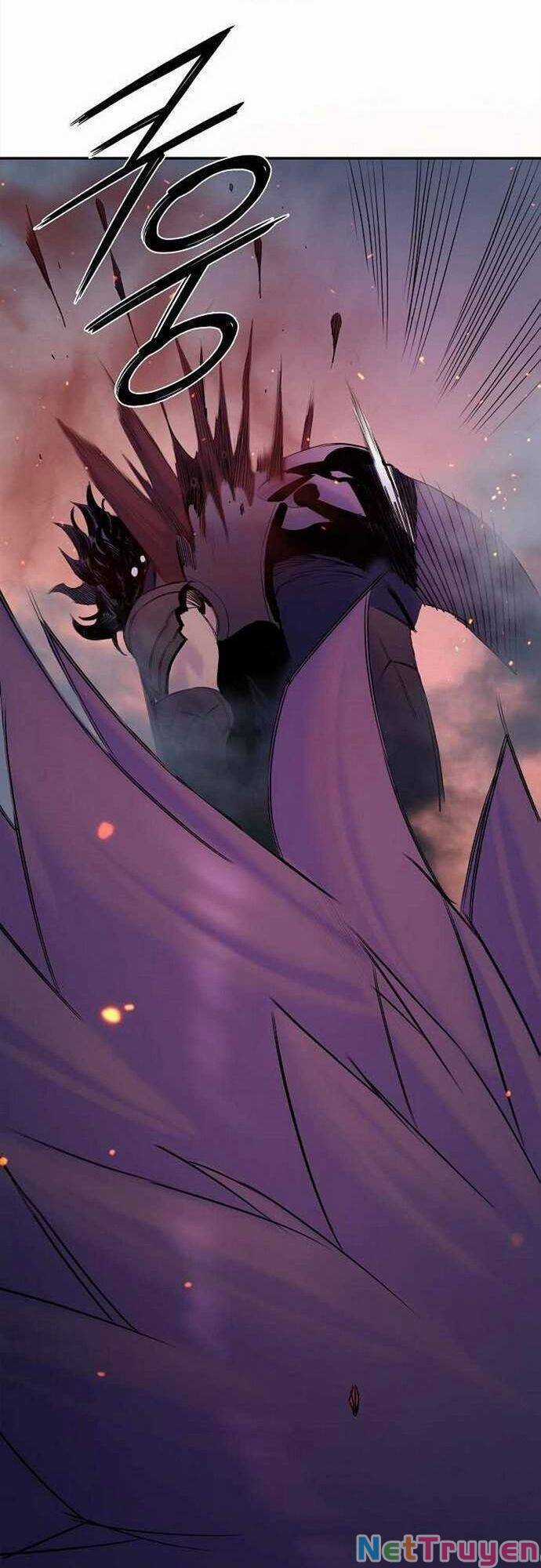 Knight Under Heart - Chapter 38 - Trang 67