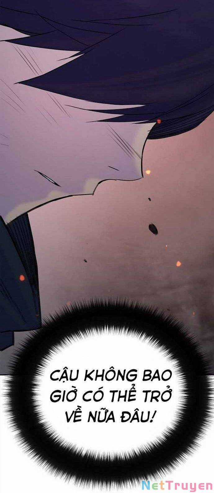 Knight Under Heart - Chapter 38 - Trang 68