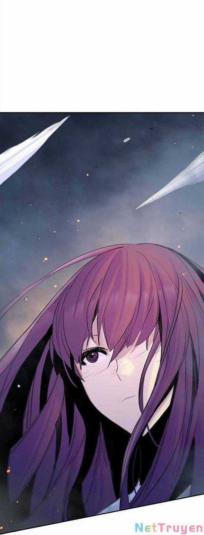 Knight Under Heart - Chapter 38 - Trang 69