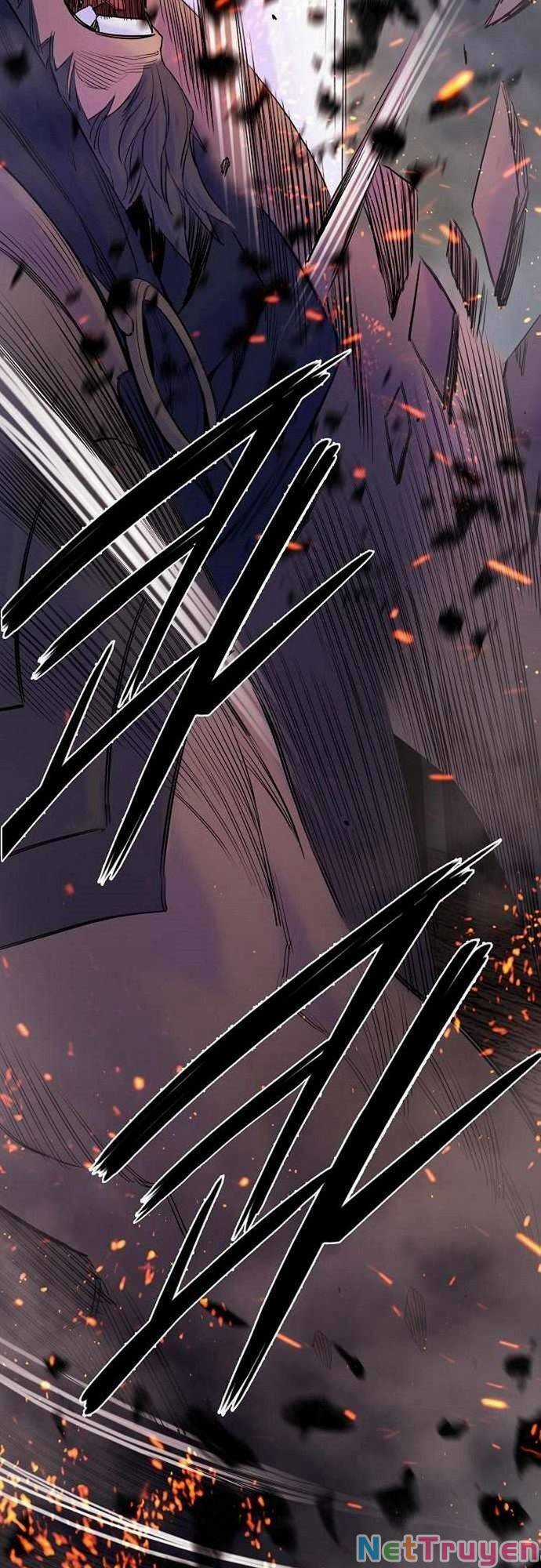 Knight Under Heart - Chapter 38 - Trang 8