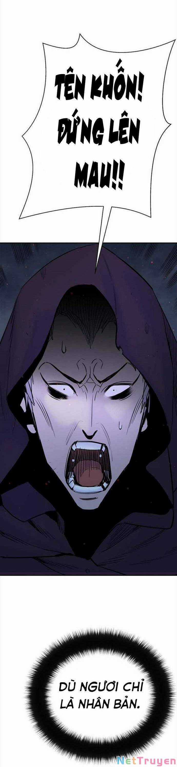 Knight Under Heart - Chapter 38 - Trang 71