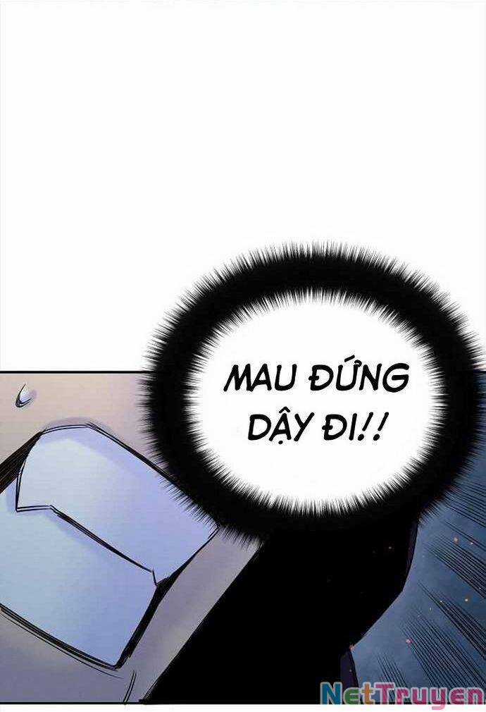 Knight Under Heart - Chapter 38 - Trang 73