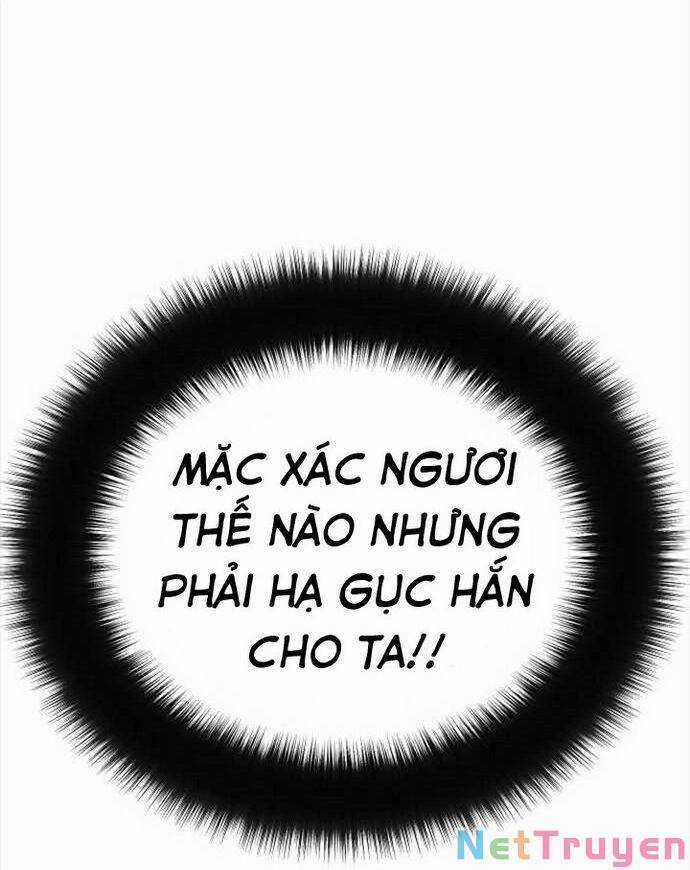 Knight Under Heart - Chapter 38 - Trang 74