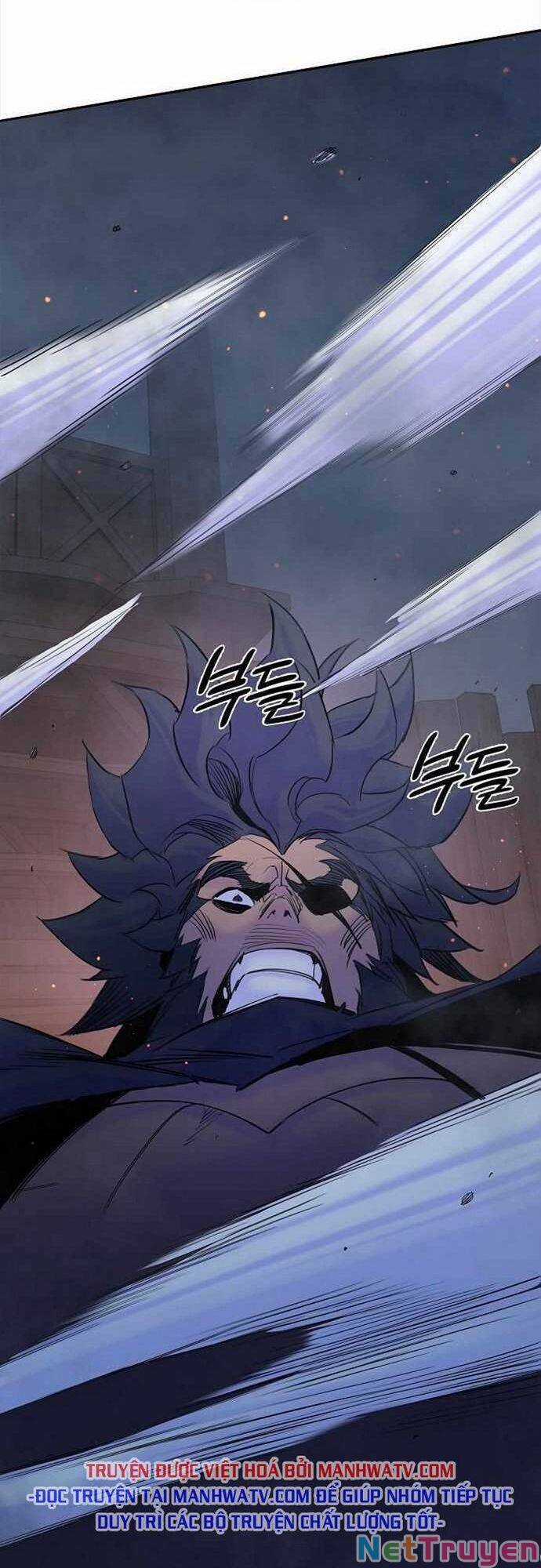 Knight Under Heart - Chapter 38 - Trang 75