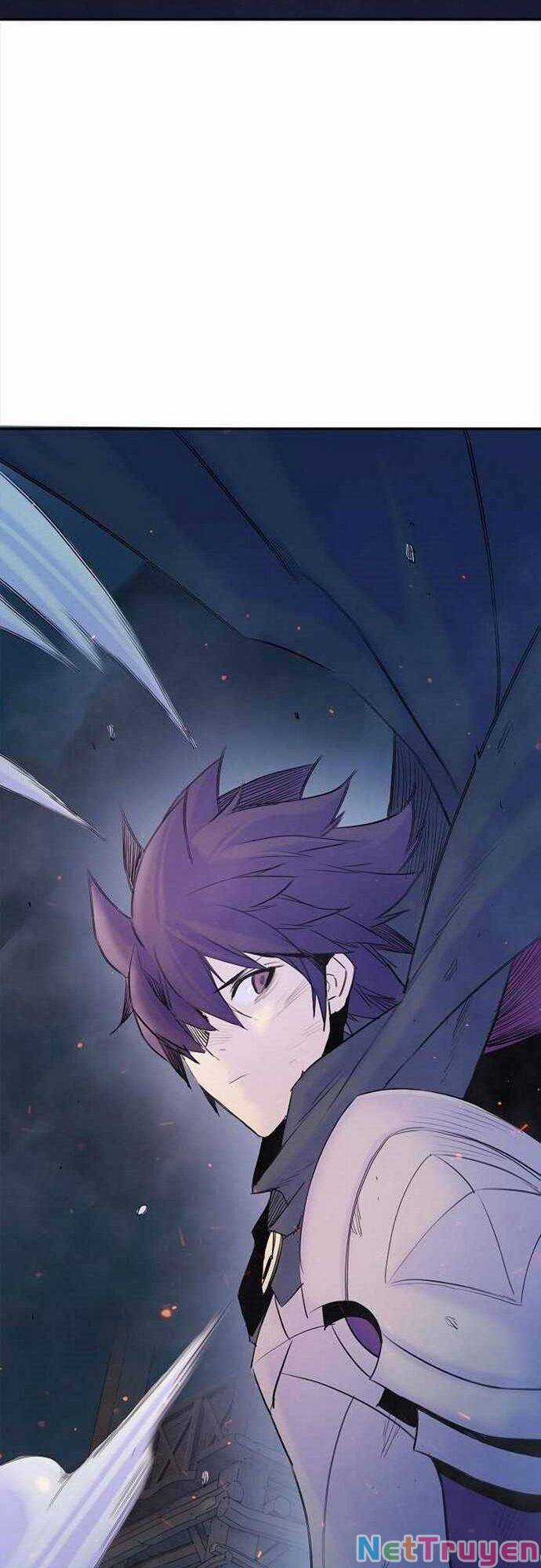 Knight Under Heart - Chapter 38 - Trang 76