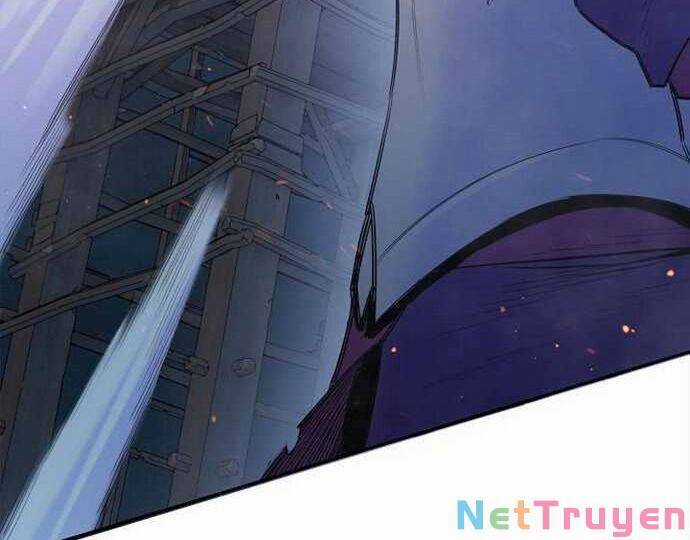 Knight Under Heart - Chapter 38 - Trang 77