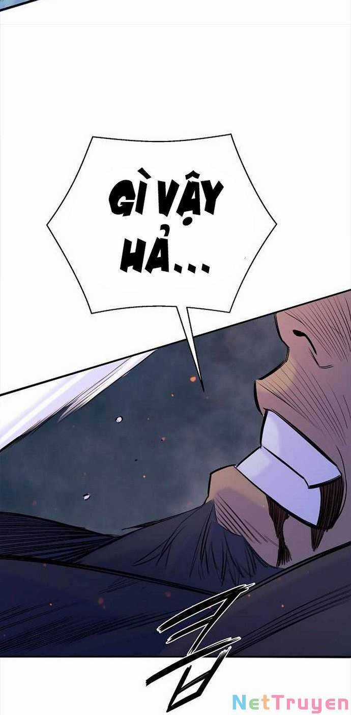 Knight Under Heart - Chapter 38 - Trang 78