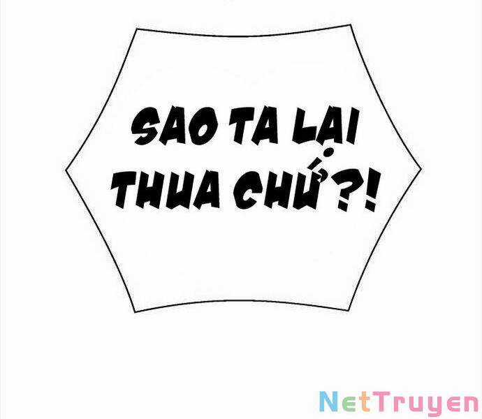 Knight Under Heart - Chapter 38 - Trang 79