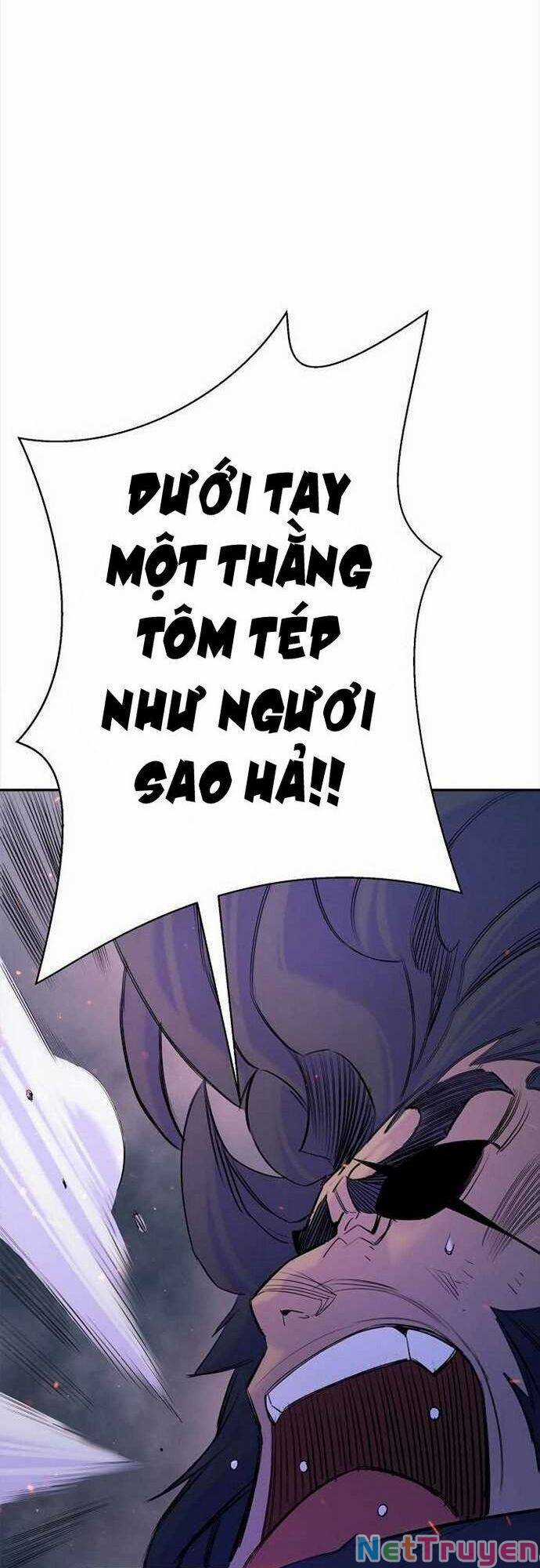 Knight Under Heart - Chapter 38 - Trang 80