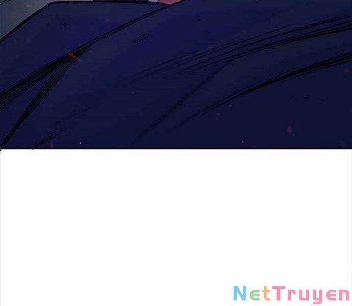 Knight Under Heart - Chapter 38 - Trang 81