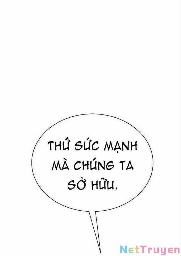 Knight Under Heart - Chapter 38 - Trang 82