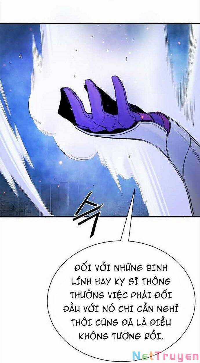 Knight Under Heart - Chapter 38 - Trang 83