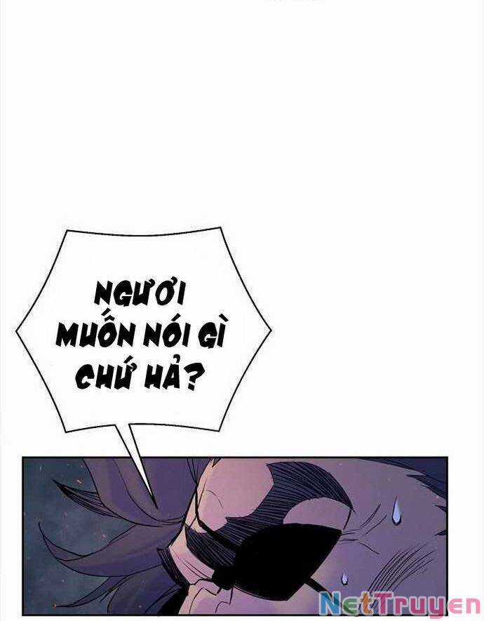 Knight Under Heart - Chapter 38 - Trang 84