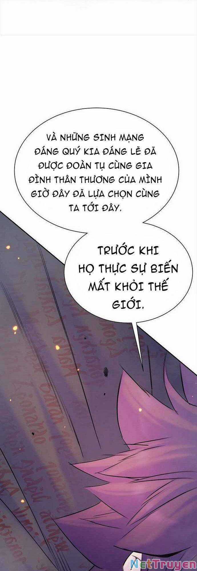 Knight Under Heart - Chapter 38 - Trang 86