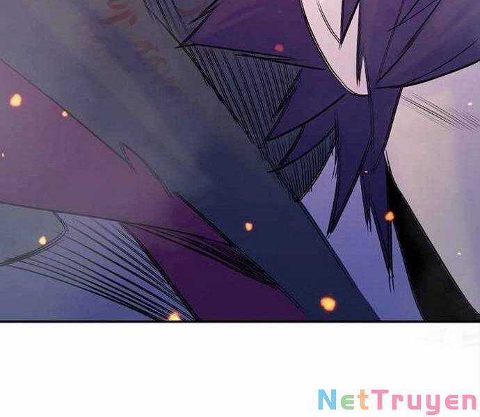 Knight Under Heart - Chapter 38 - Trang 87