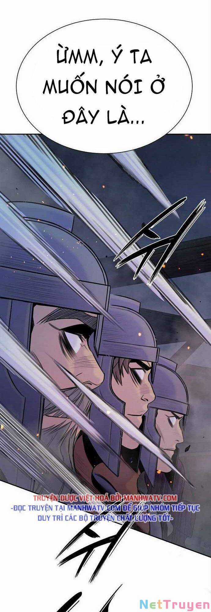 Knight Under Heart - Chapter 38 - Trang 88