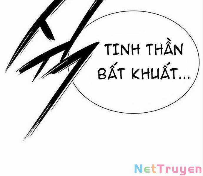 Knight Under Heart - Chapter 38 - Trang 89