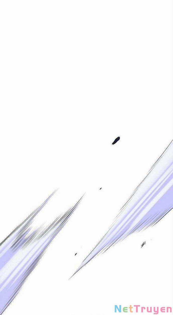 Knight Under Heart - Chapter 38 - Trang 90