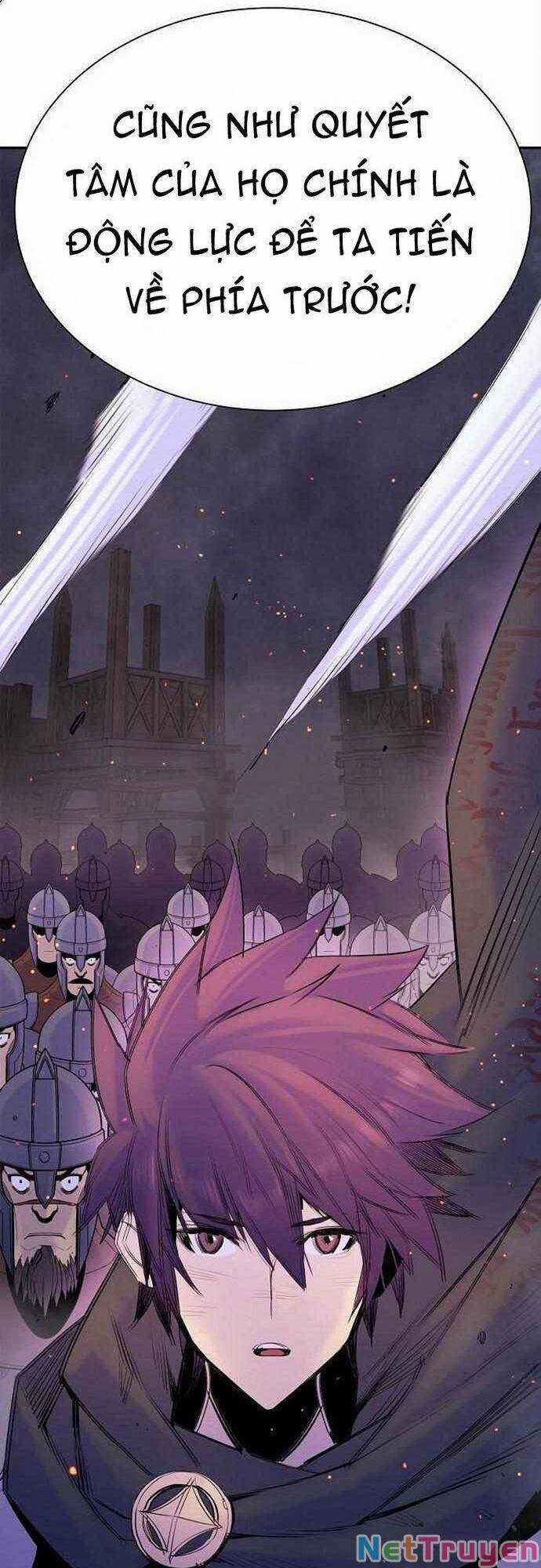 Knight Under Heart - Chapter 38 - Trang 91