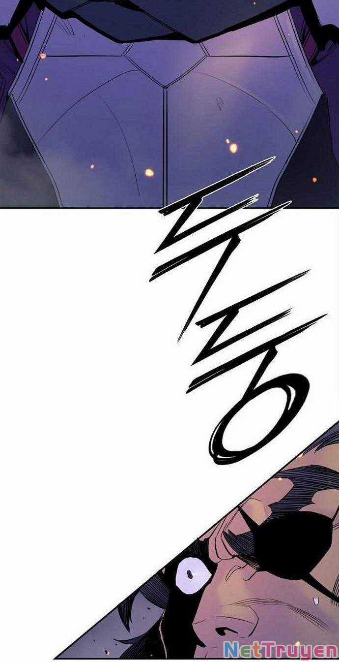 Knight Under Heart - Chapter 38 - Trang 92