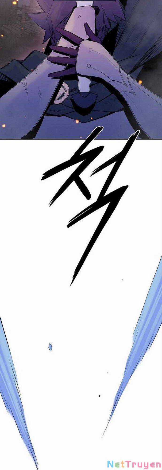 Knight Under Heart - Chapter 38 - Trang 94