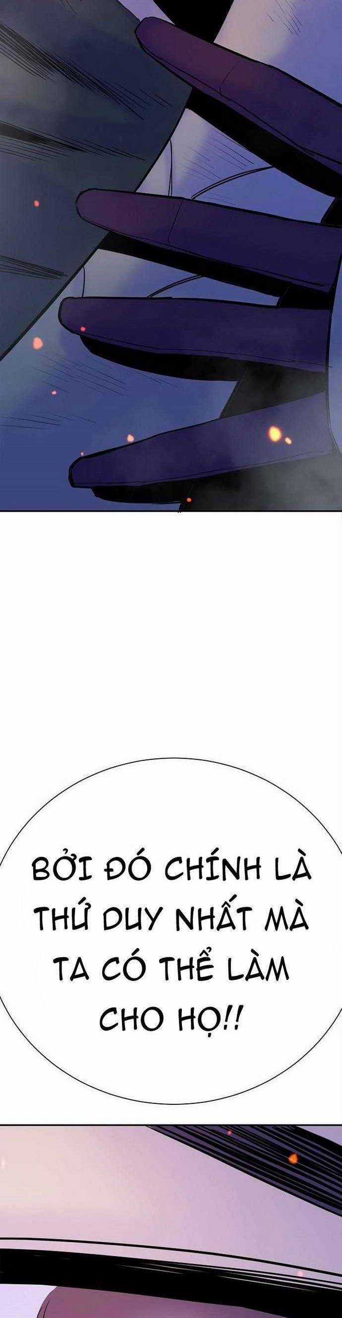 Knight Under Heart - Chapter 38 - Trang 96