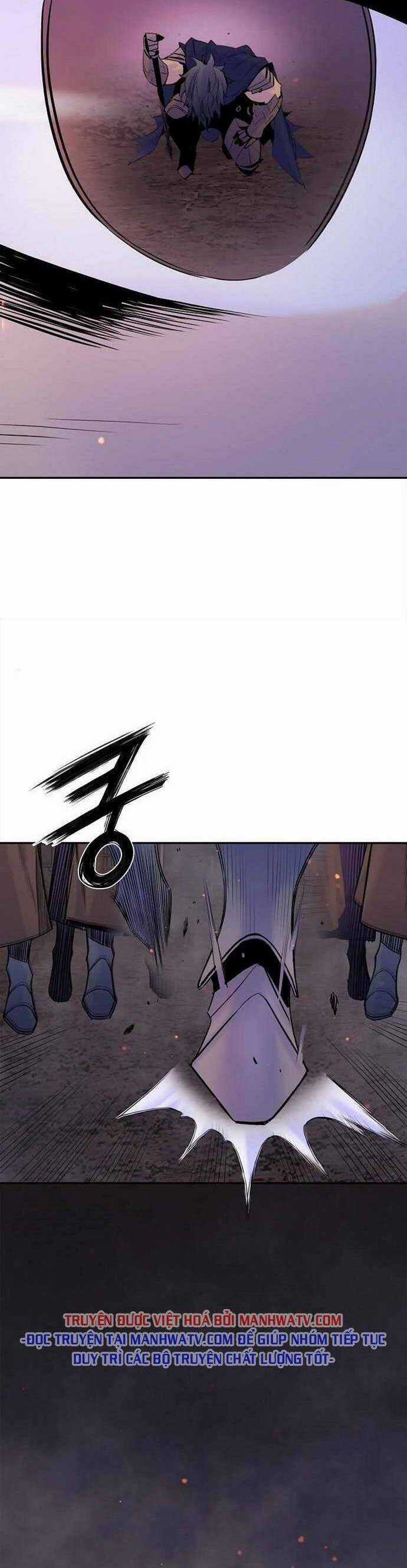 Knight Under Heart - Chapter 38 - Trang 97