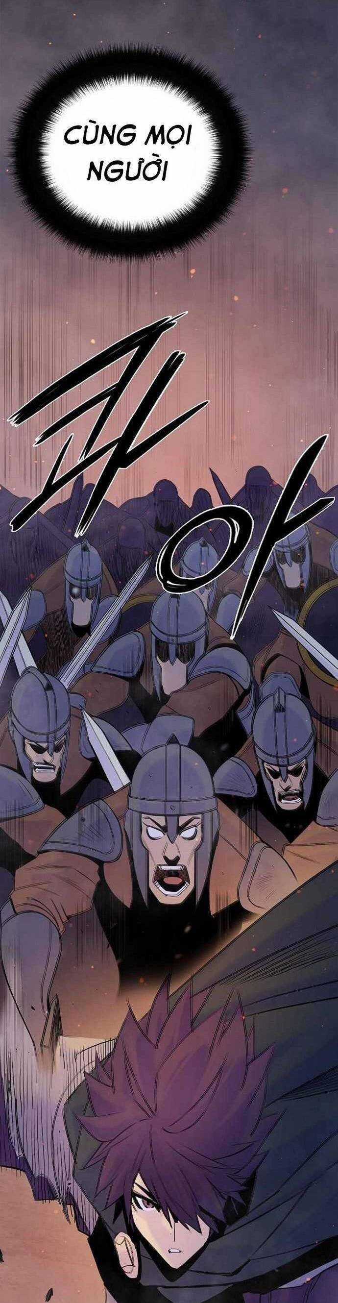 Knight Under Heart - Chapter 38 - Trang 98