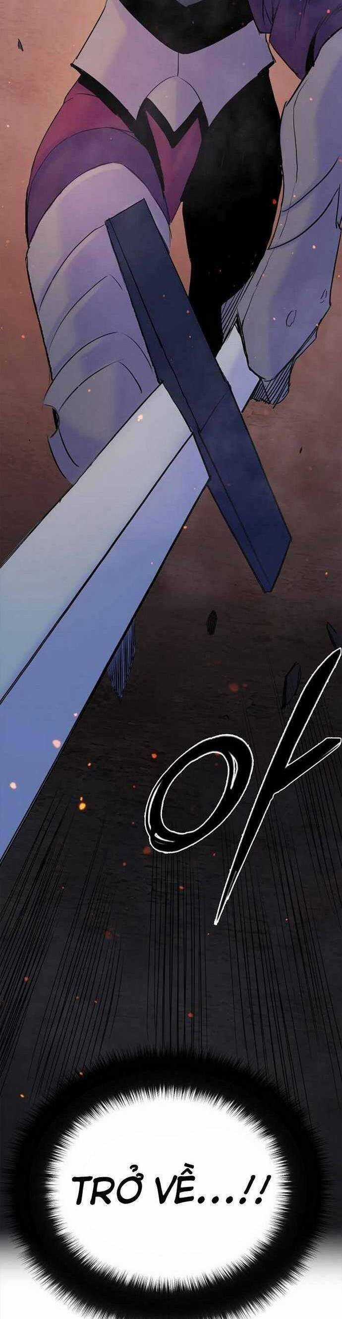 Knight Under Heart - Chapter 38 - Trang 99