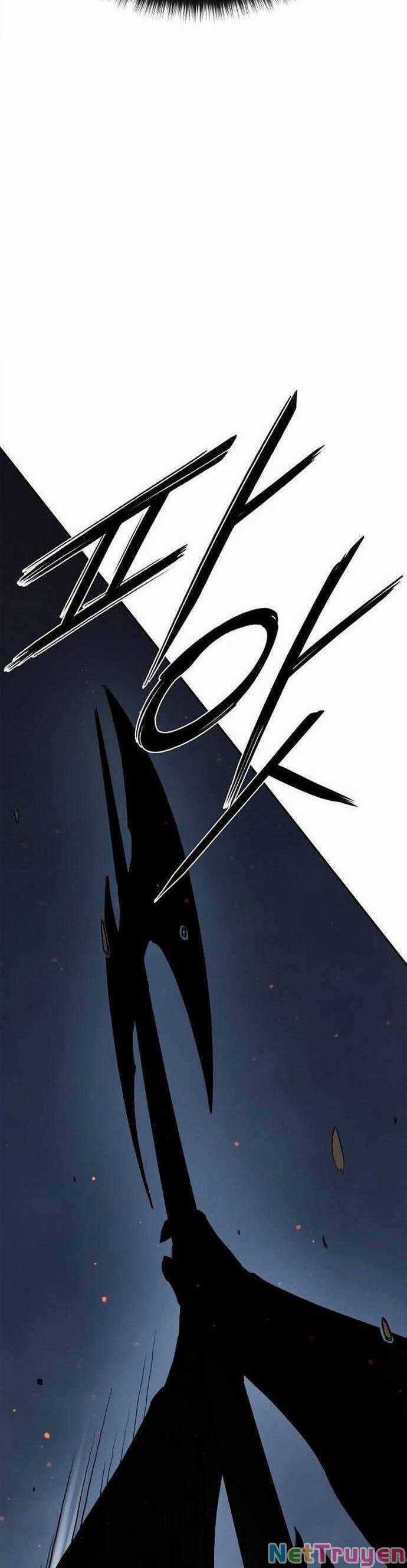 Knight Under Heart - Chapter 38 - Trang 100