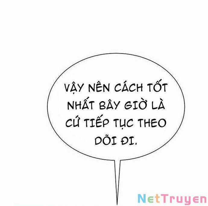 Knight Under Heart - Chapter 39 - Trang 11