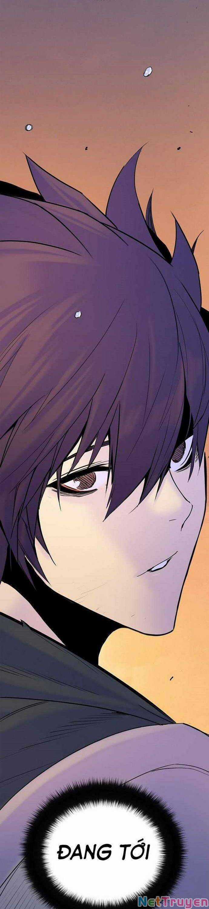 Knight Under Heart - Chapter 39 - Trang 101