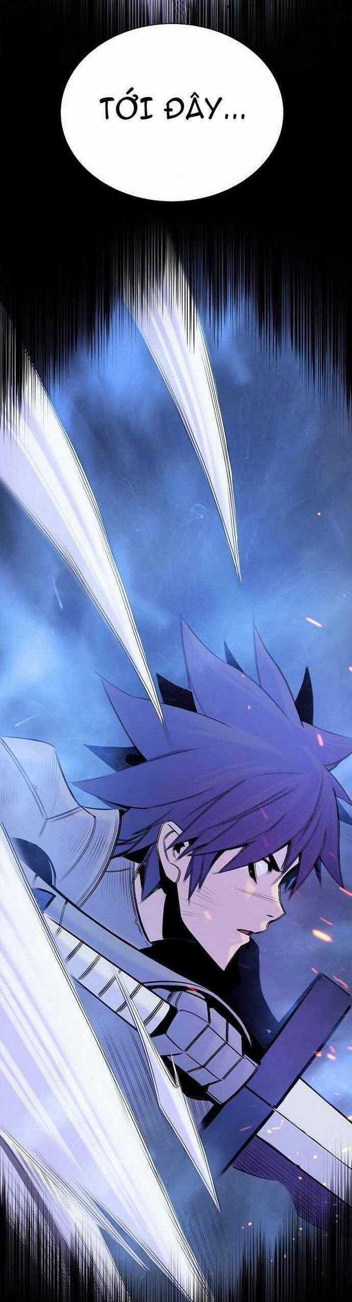 Knight Under Heart - Chapter 39 - Trang 104