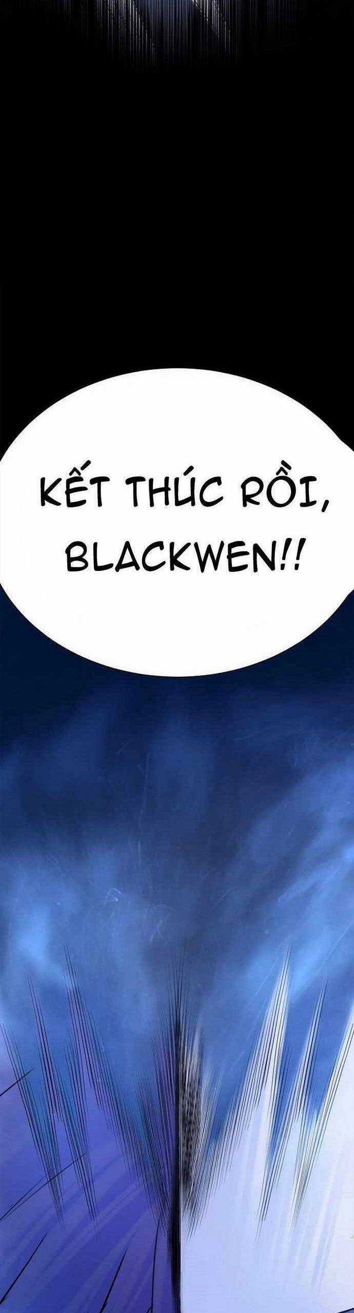 Knight Under Heart - Chapter 39 - Trang 105