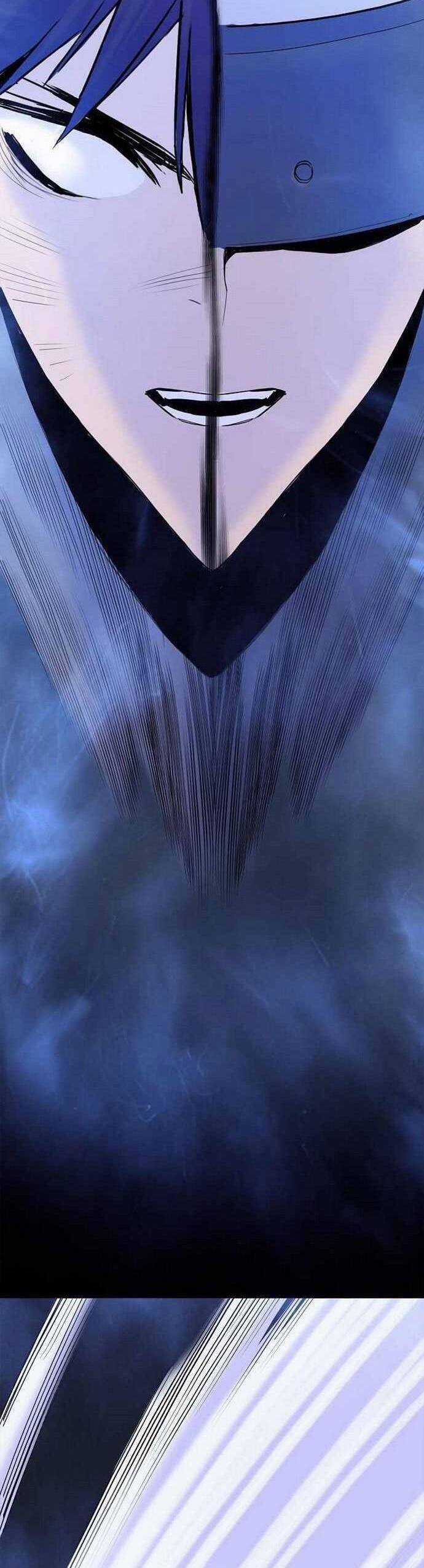 Knight Under Heart - Chapter 39 - Trang 106