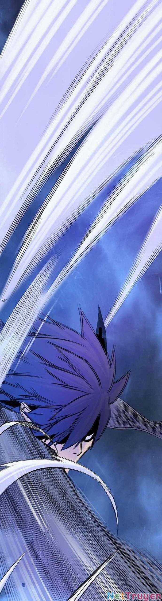 Knight Under Heart - Chapter 39 - Trang 107