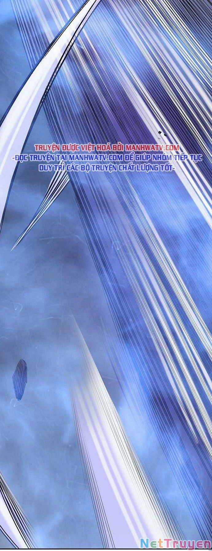 Knight Under Heart - Chapter 39 - Trang 108