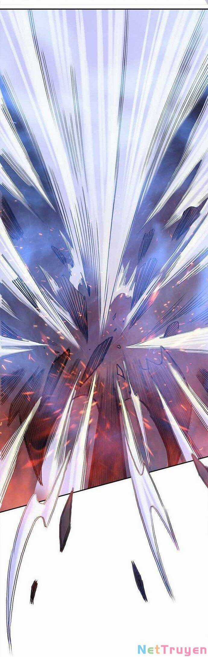 Knight Under Heart - Chapter 39 - Trang 109