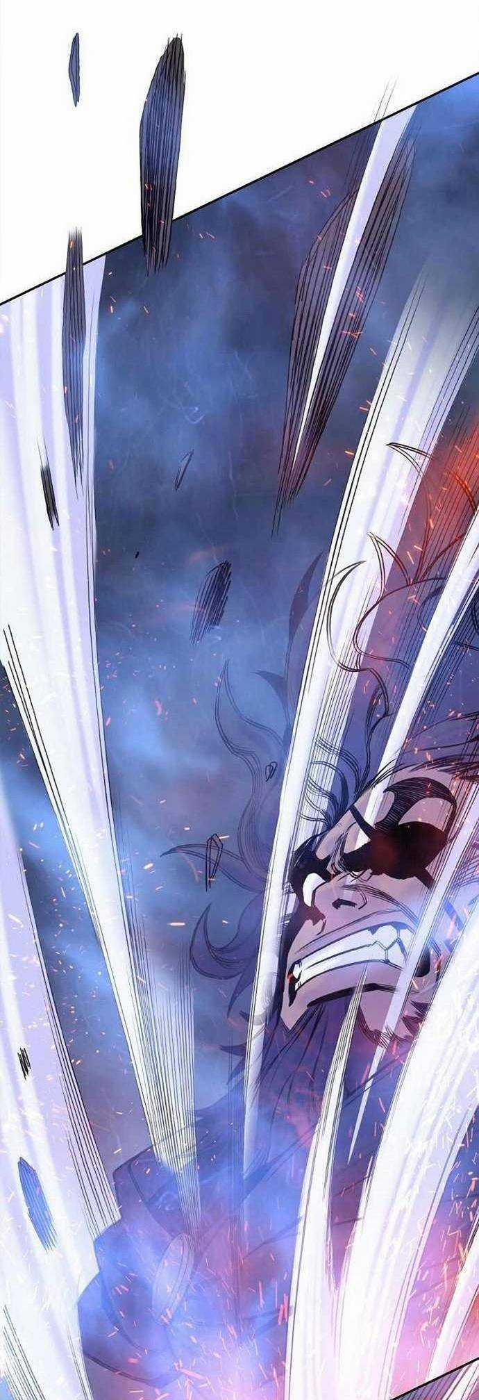 Knight Under Heart - Chapter 39 - Trang 110