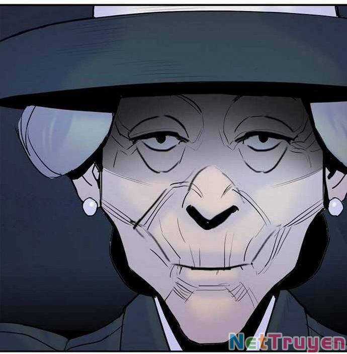 Knight Under Heart - Chapter 39 - Trang 12