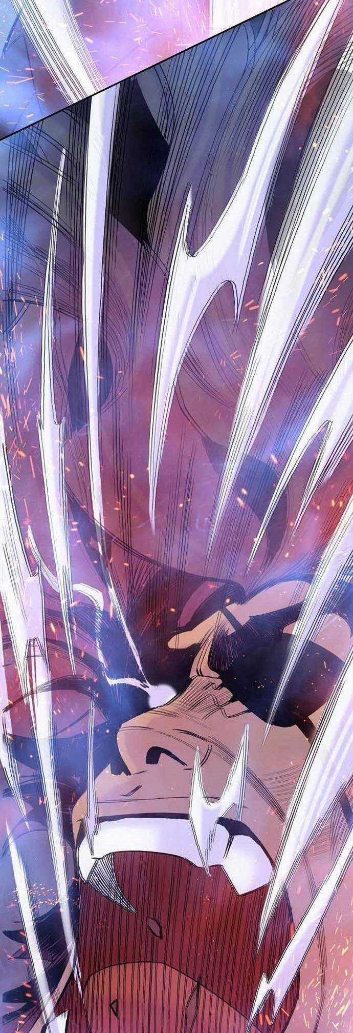 Knight Under Heart - Chapter 39 - Trang 111