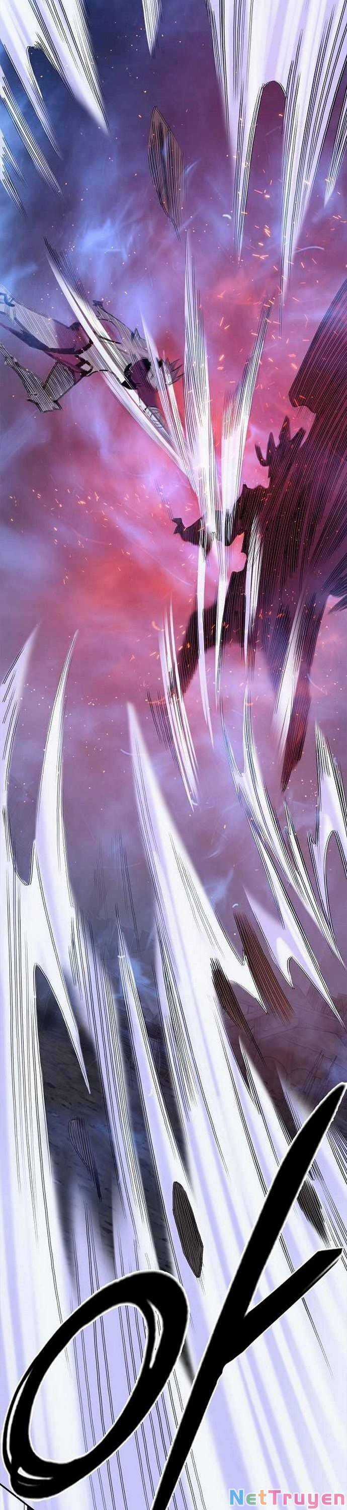 Knight Under Heart - Chapter 39 - Trang 113